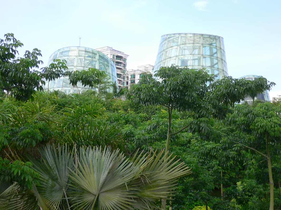 Shenzhen Garden Festival - Image 10