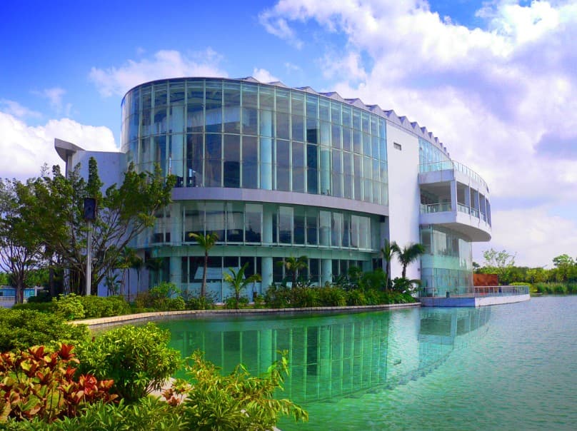 Shenzhen Garden Festival - Image 3