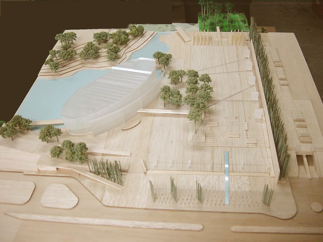 Shenzhen Garden Festival - Image 4