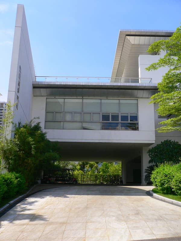 Shenzhen Garden Festival - Image 5