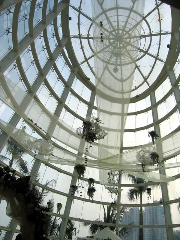 Shenzhen Garden Festival - Image 6