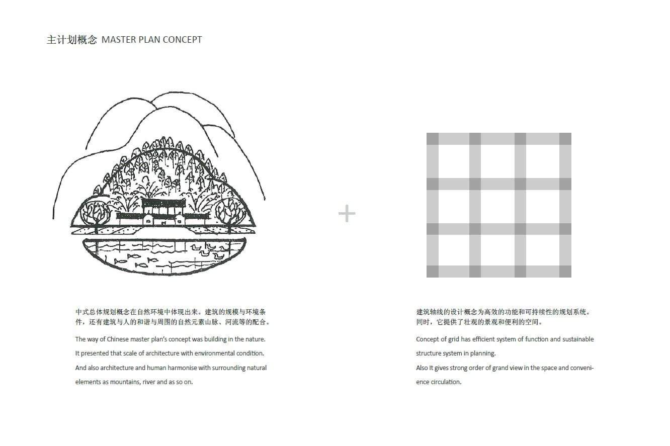 Guilin Resort Hotel - Image 5