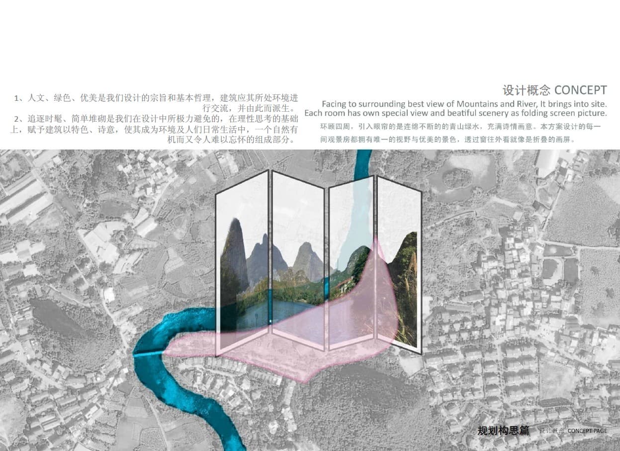 Guilin Hotel - Image 2