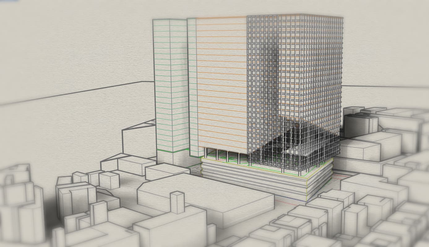 Longang Hotel - Image 2