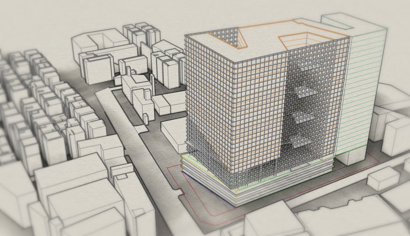 Longang Hotel - Image 3