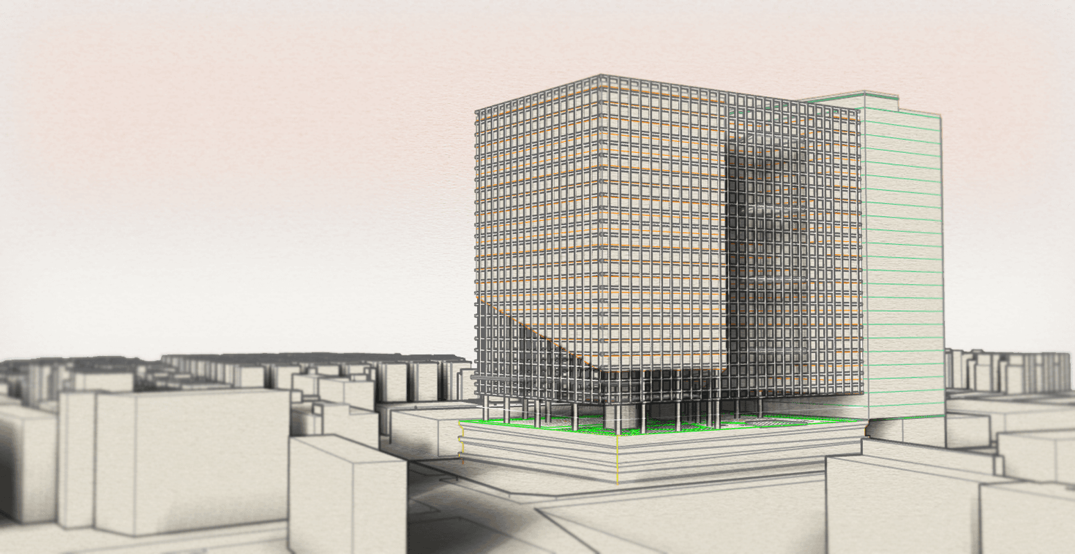 Longang Hotel - Image 5