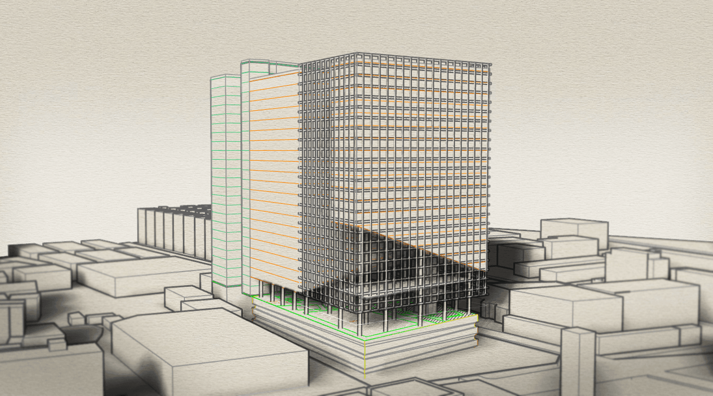 Longang Hotel - Image 6