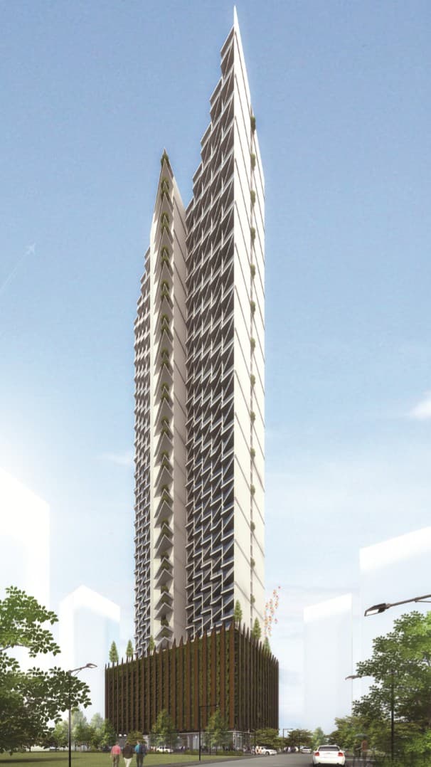 Jalan Stonor - Image 5