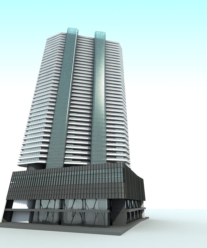 Katana Penang - Image 1