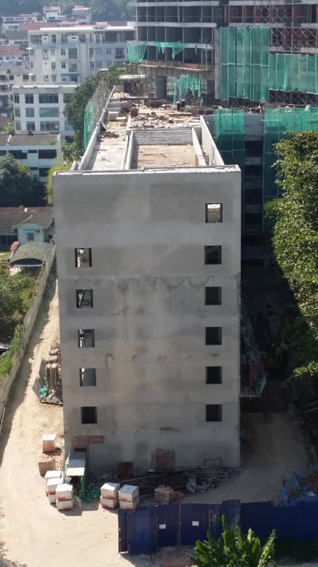 Katana Penang - Image 4