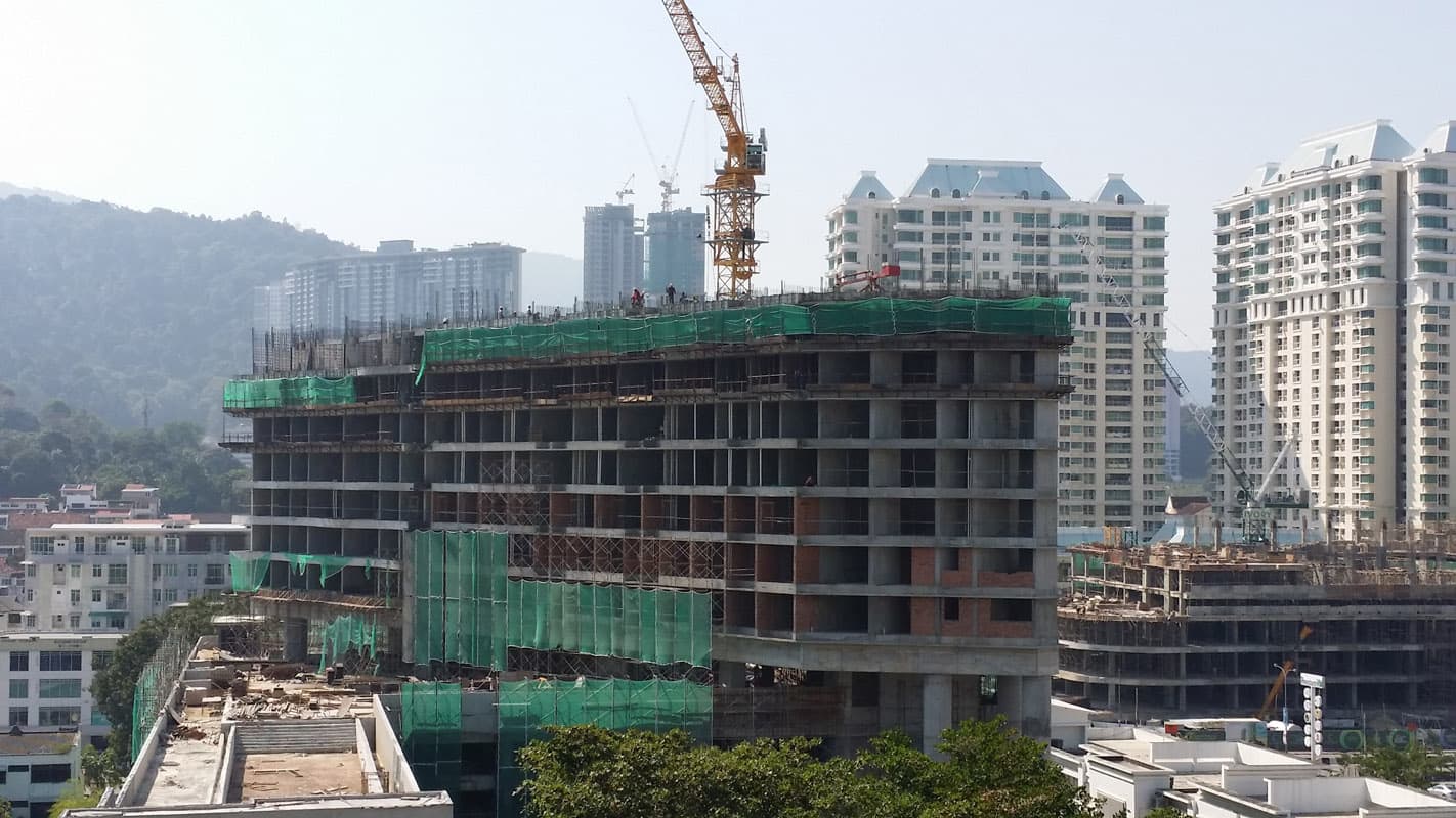 Katana Penang - Image 5