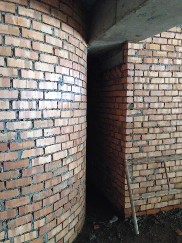 Katana Penang - Image 6