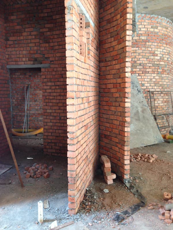 Katana Penang - Image 7