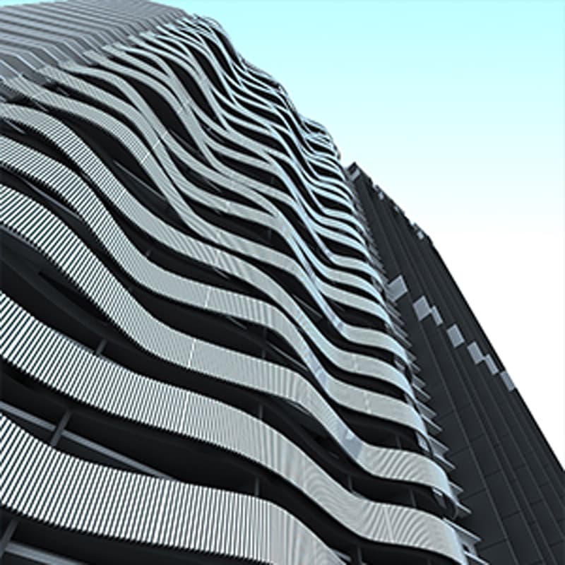 Katana Penang - Image 8