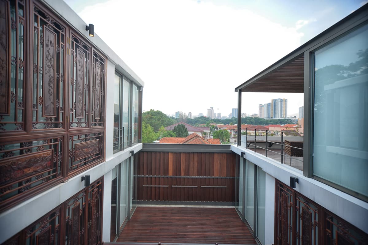 Yap House - Image 10