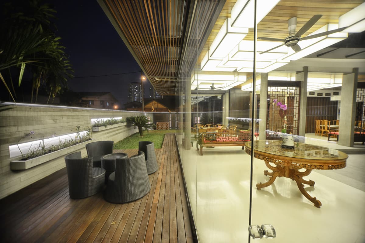 Yap House - Image 11