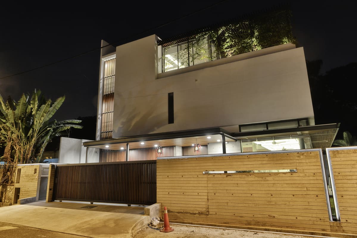 Yap House - Image 12