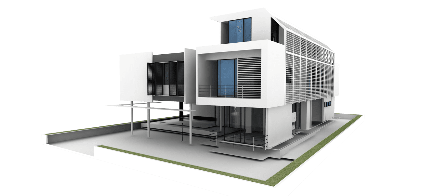 Setia Eco Park Lot 48 - Image 3