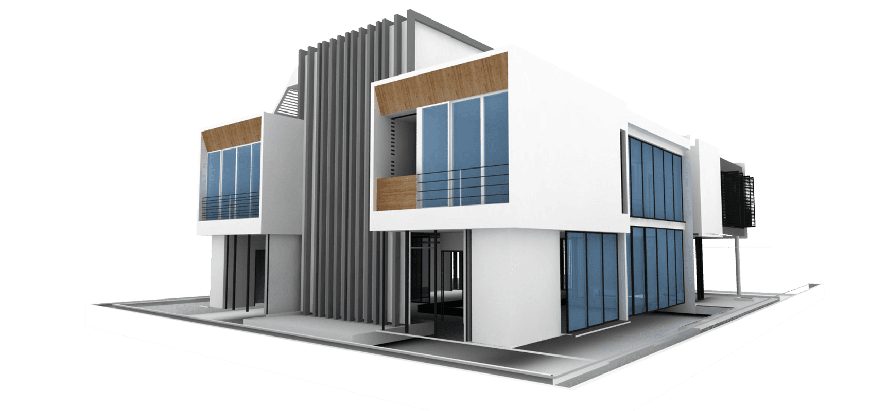 Setia Eco Park Lot 48 - Image 4