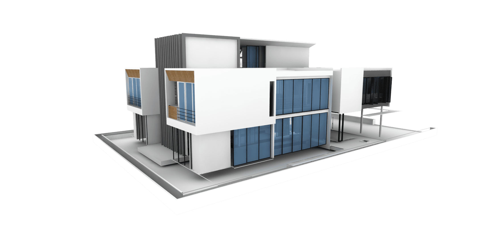 Setia Eco Park Lot 48 - Image 5