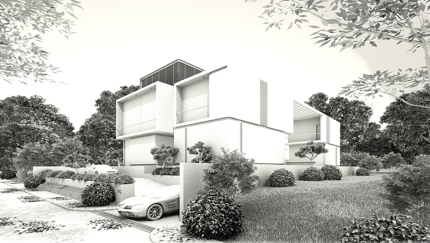 Setia Eco Park Lot 175 - Image 6