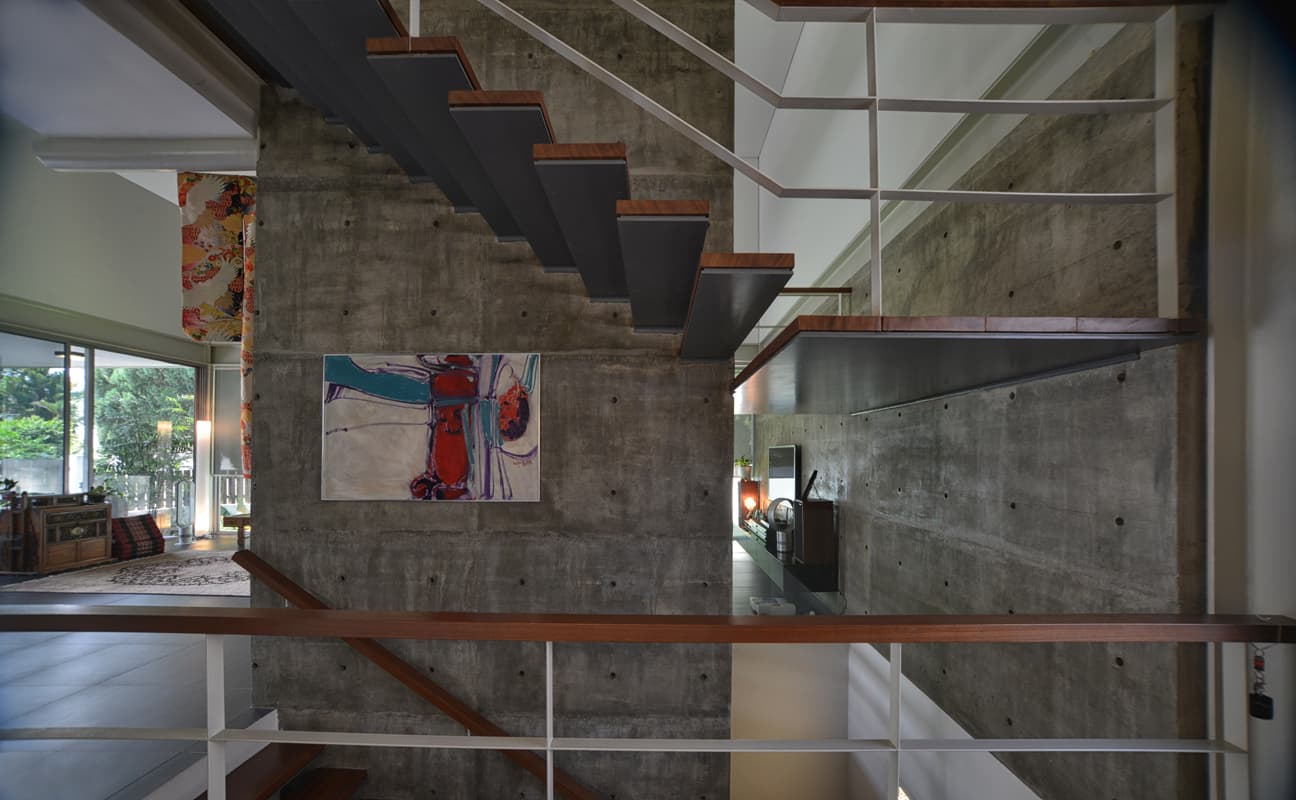 Steve Teoh - Image 1