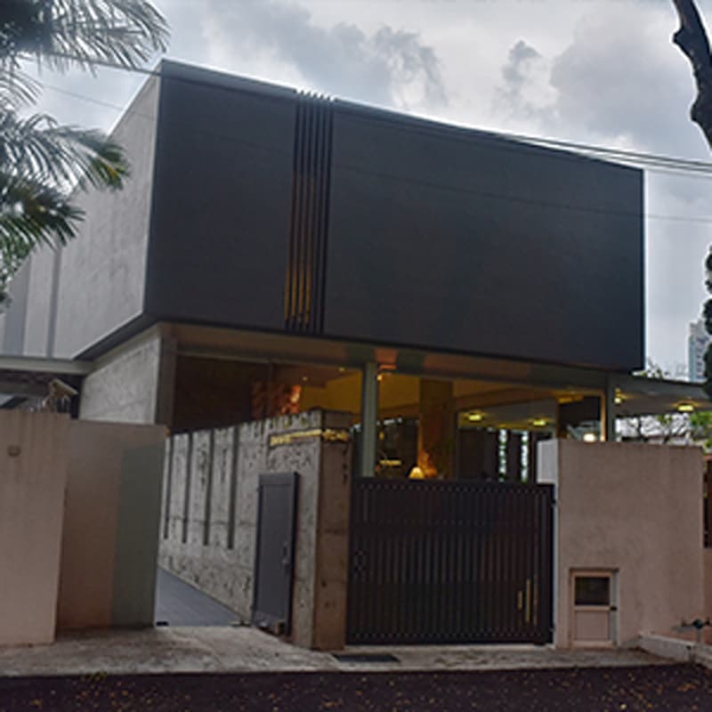 Steve Teoh - Image 2