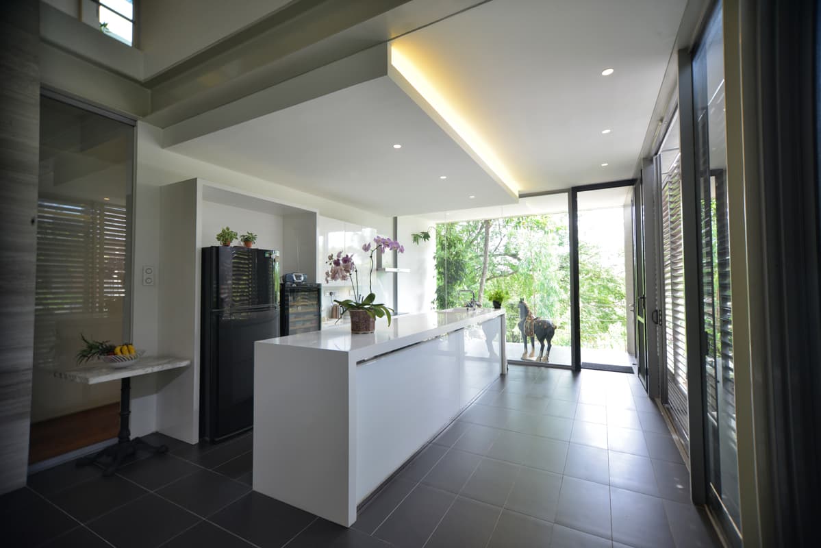 Steve Teoh - Image 3