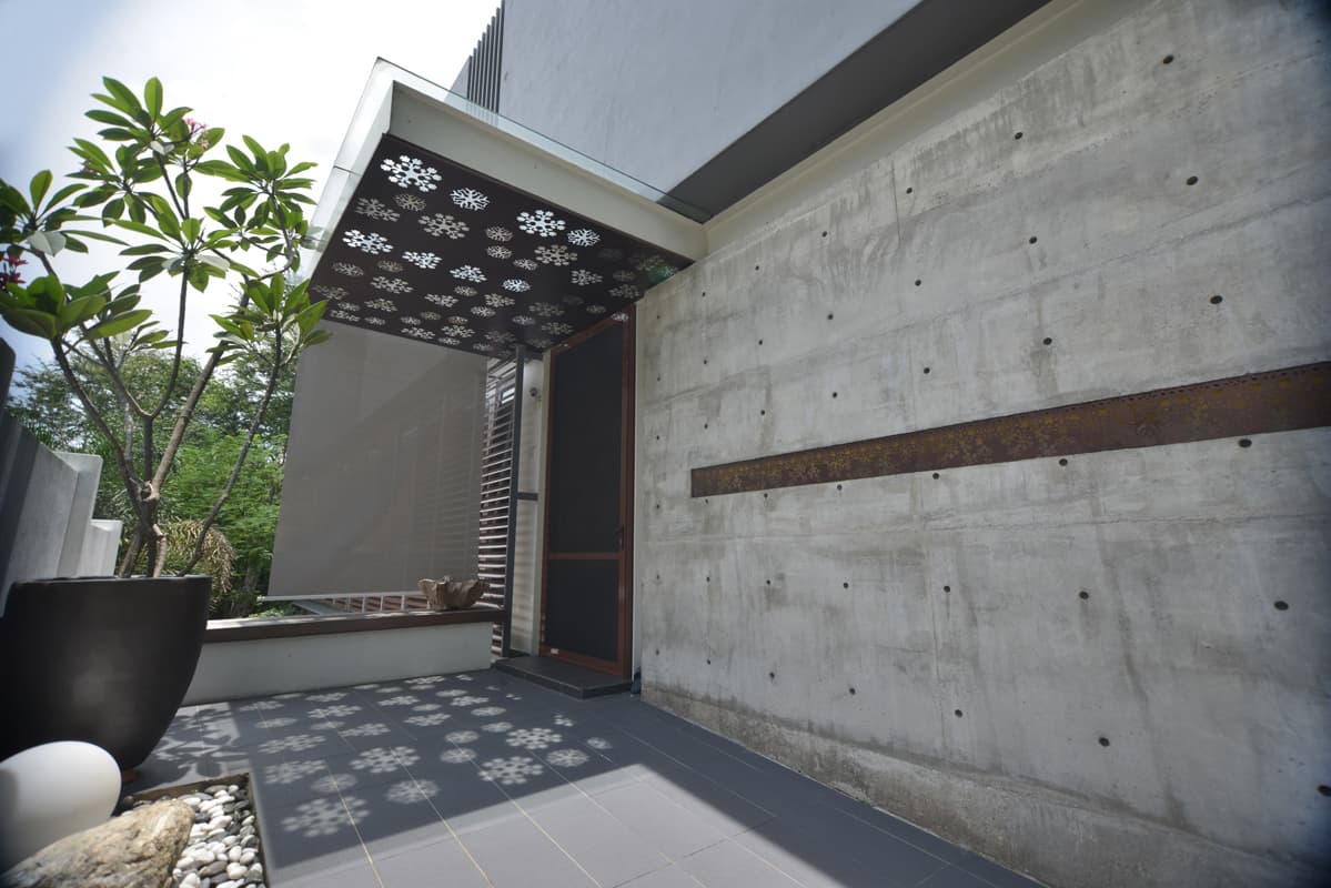 Steve Teoh - Image 4