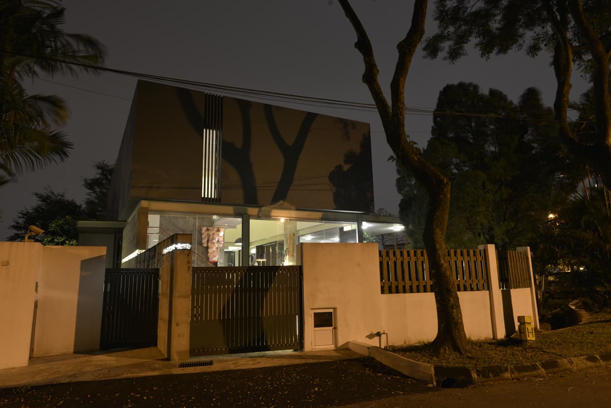 Steve Teoh - Image 6