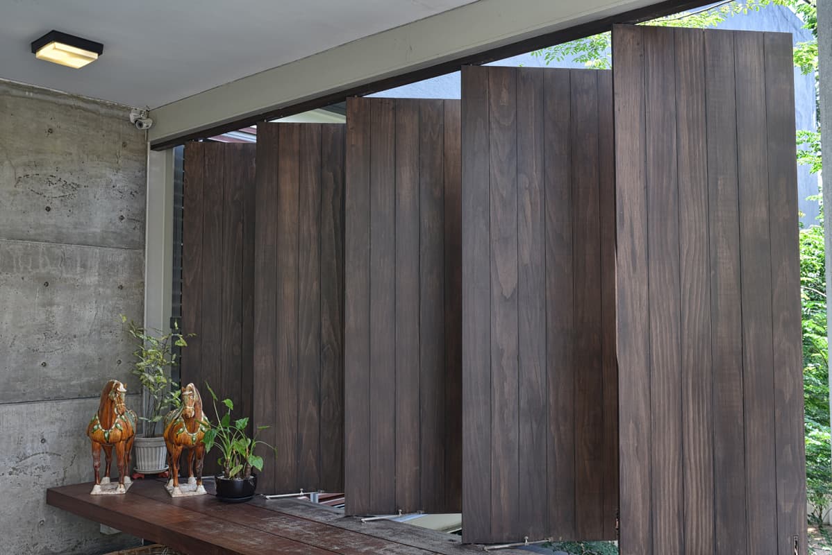 Steve Teoh - Image 7