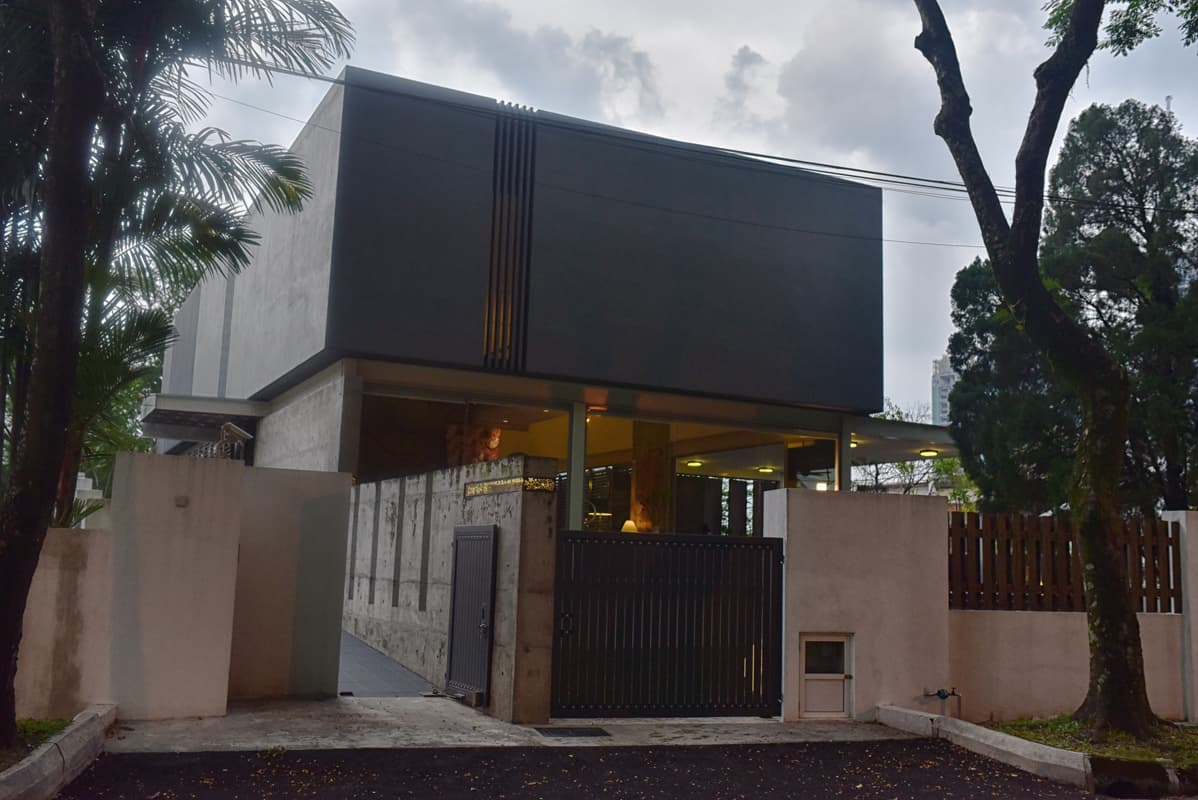 Steve Teoh - Image 8