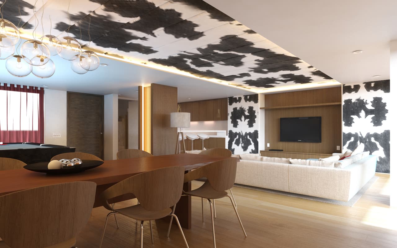 Bin's House - Image 2