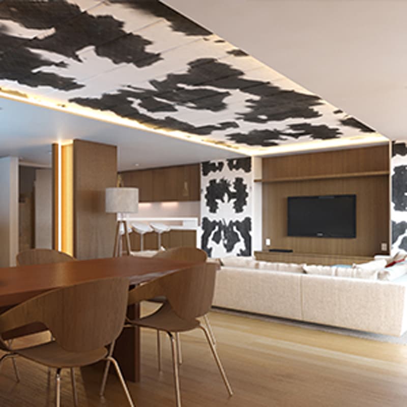 Bin's House - Image 4