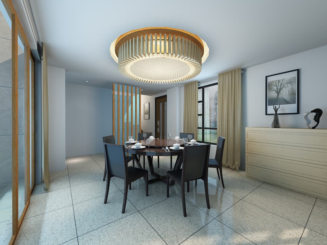 Bin's House - Image 5