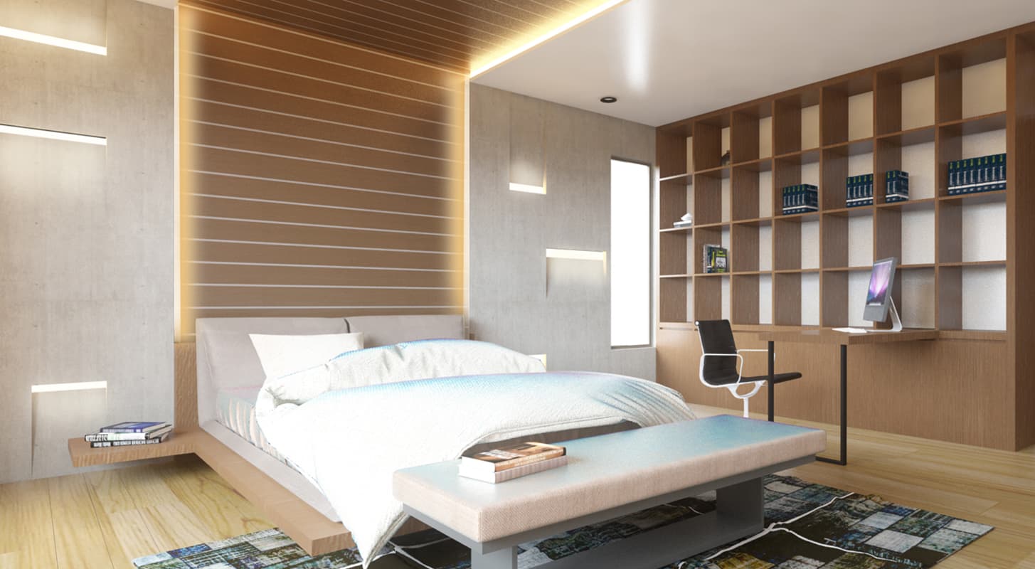 Bin's House - Image 6