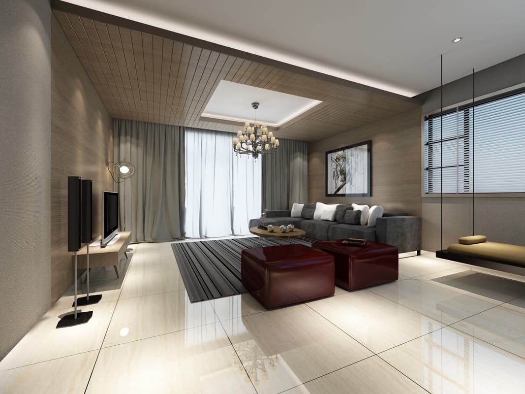 Bin's House - Image 7