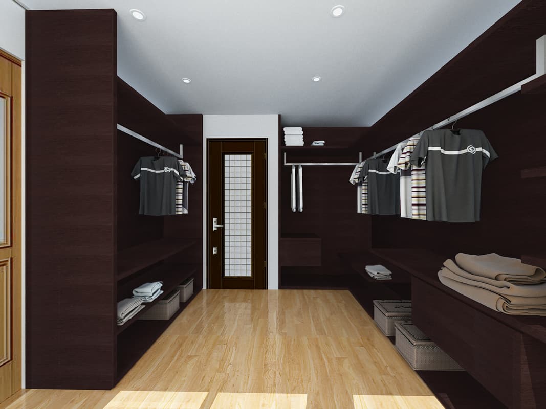 Bin's House - Image 8