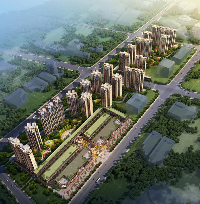 The VanHe International Commercial - Image 5