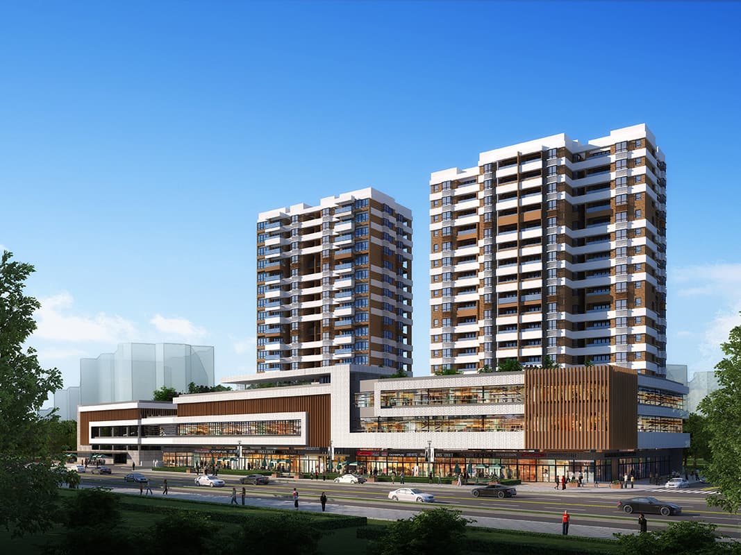 Linggui Market - Image 7