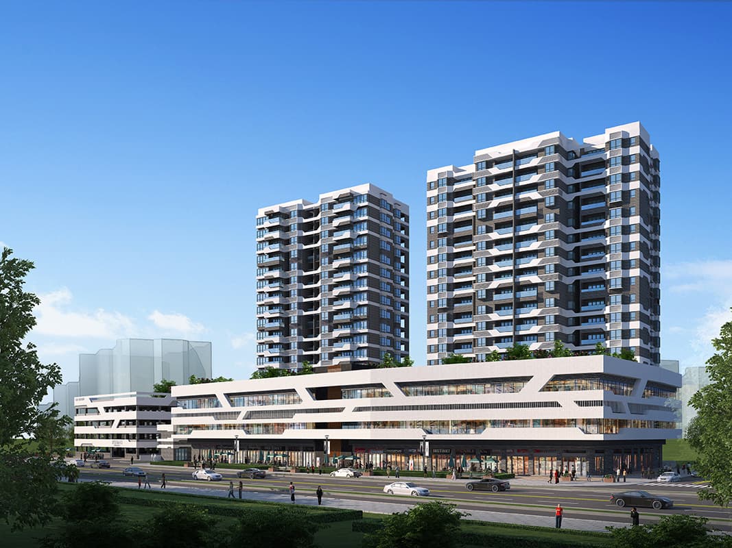 Linggui Market - Image 8